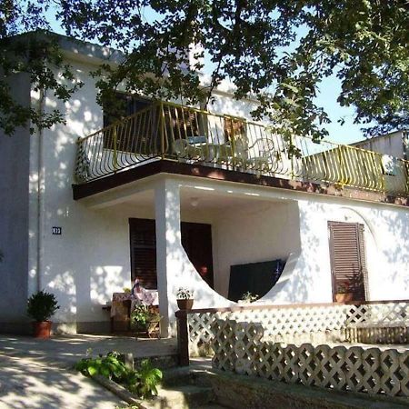 נייביצה Apartman Sabadin מראה חיצוני תמונה